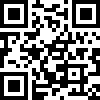 https://khabaronline.ir/x5C4J