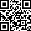 https://khabaronline.ir/xf4Nn