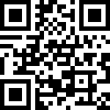 https://khabaronline.ir/xkyzQ