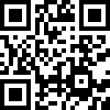 https://khabaronline.ir/xPBj