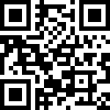 https://khabaronline.ir/x6sLT