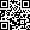 https://khabaronline.ir/xdqnZ