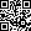 https://khabaronline.ir/xDrK