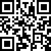 https://khabaronline.ir/xfJT9