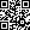 https://khabaronline.ir/xfXHh