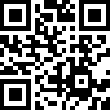 https://khabaronline.ir/xhfr5