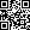 https://khabaronline.ir/x5SsP