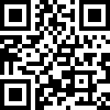 https://khabaronline.ir/xpjyp