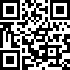 https://khabaronline.ir/x4jYz