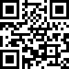 https://khabaronline.ir/xnzLB