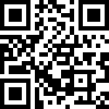https://khabaronline.ir/xfSbB