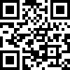 https://khabaronline.ir/xdpkN