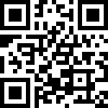 https://khabaronline.ir/xZ5q