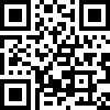 https://khabaronline.ir/xp7xz