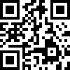 https://khabaronline.ir/xnGCX
