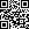 https://khabaronline.ir/xmcfb
