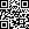 https://khabaronline.ir/xkmX2