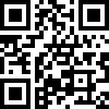 https://khabaronline.ir/xhBb4