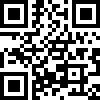 https://khabaronline.ir/xfPqD