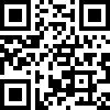 https://khabaronline.ir/xdLF2