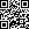 https://khabaronline.ir/x3kX7