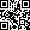 https://khabaronline.ir/xkgFc