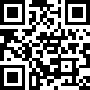 https://khabaronline.ir/xkZkH