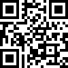 https://khabaronline.ir/xf78P