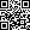 https://khabaronline.ir/xfdFz