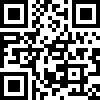https://khabaronline.ir/x7Qzf
