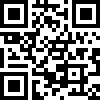https://khabaronline.ir/xgKnN