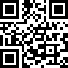 https://khabaronline.ir/xgYyW