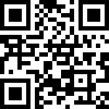 https://khabaronline.ir/xnSkf