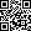 https://khabaronline.ir/x6tfr