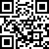 https://khabaronline.ir/xmq43
