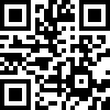 https://khabaronline.ir/xhZCG