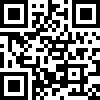 https://khabaronline.ir/xcz