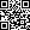 https://khabaronline.ir/xjzPh