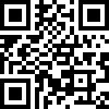 https://khabaronline.ir/xfzXQ