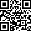 https://khabaronline.ir/xhLBx