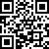 https://khabaronline.ir/xhr8s