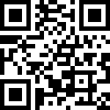 https://khabaronline.ir/xqs2W