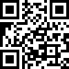 https://khabaronline.ir/x4wdG