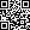 https://khabaronline.ir/x3qxM