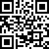 https://khabaronline.ir/xrFv