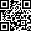 https://khabaronline.ir/xdVMQ