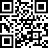 https://khabaronline.ir/xnfMx