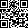 https://khabaronline.ir/x8j87