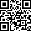 https://khabaronline.ir/xqwYh