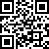 https://khabaronline.ir/x892C